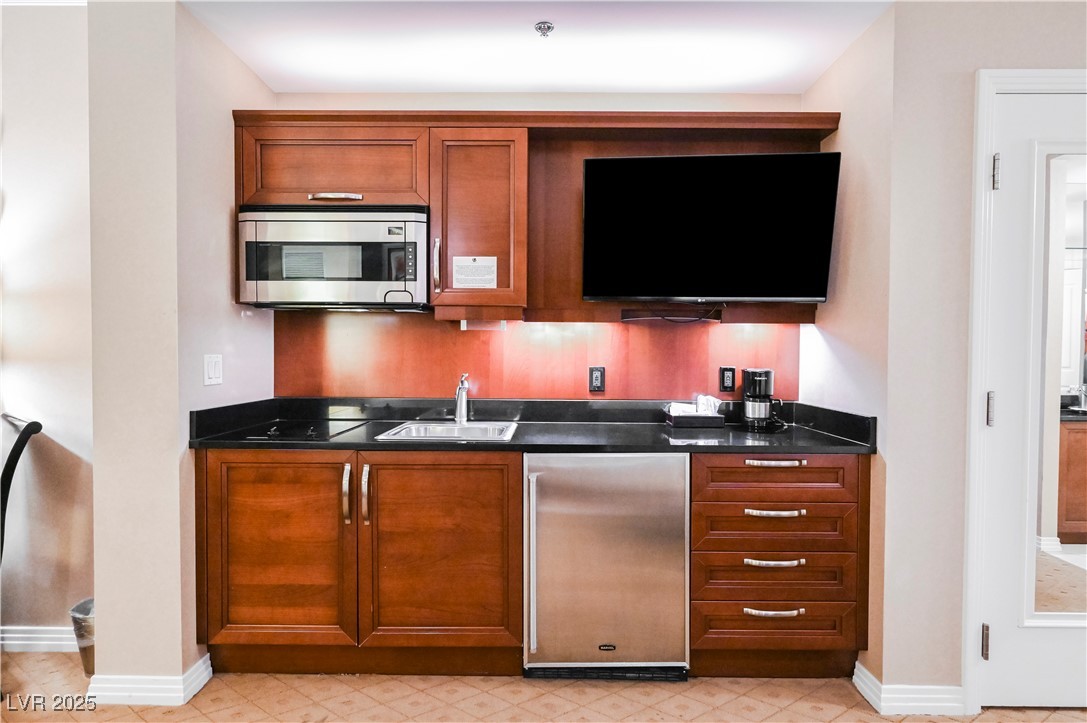 125 East Harmon Avenue 3716 Las Vegas NV 89109