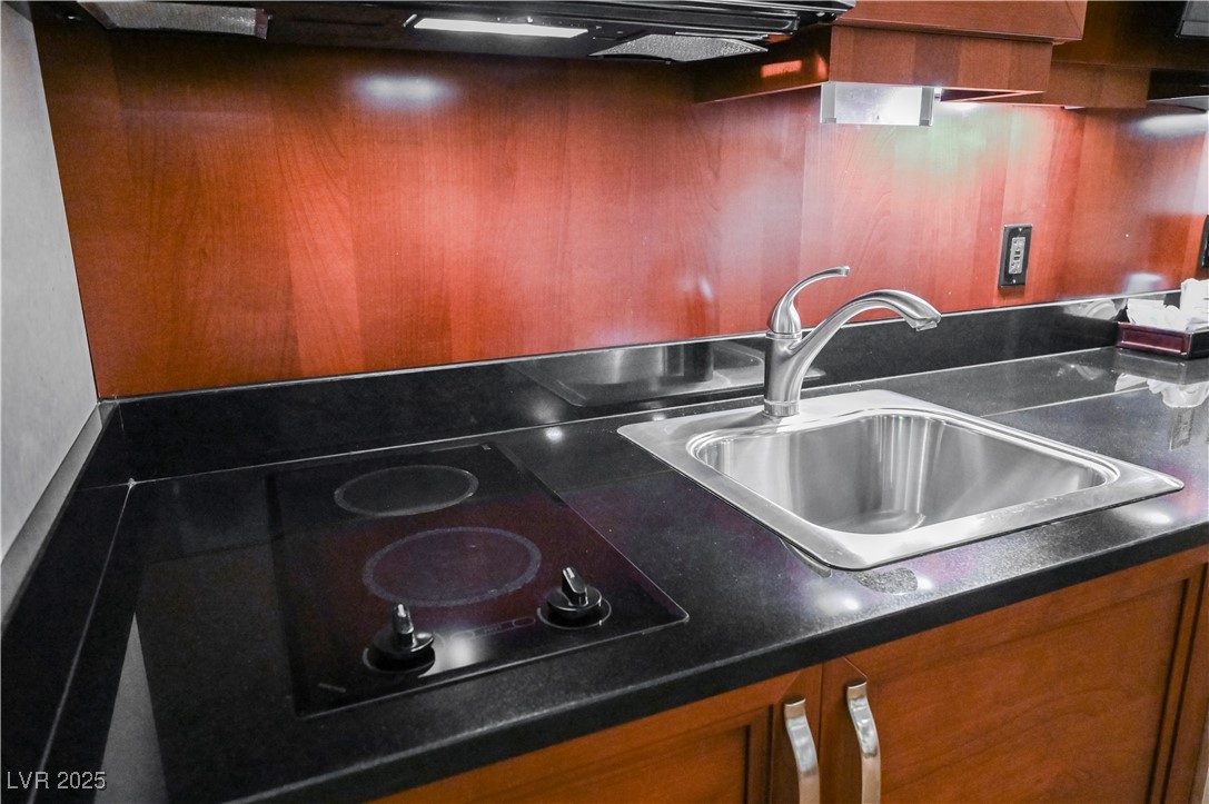 125 East Harmon Avenue 3716 Las Vegas NV 89109