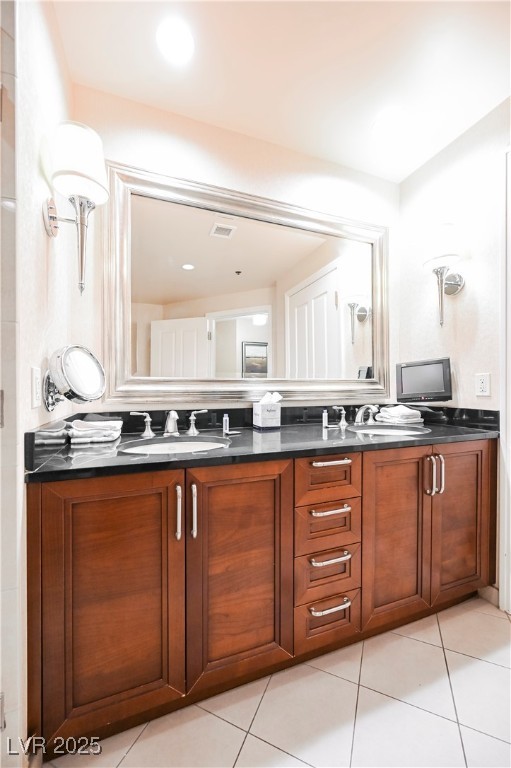 125 East Harmon Avenue 3716 Las Vegas NV 89109