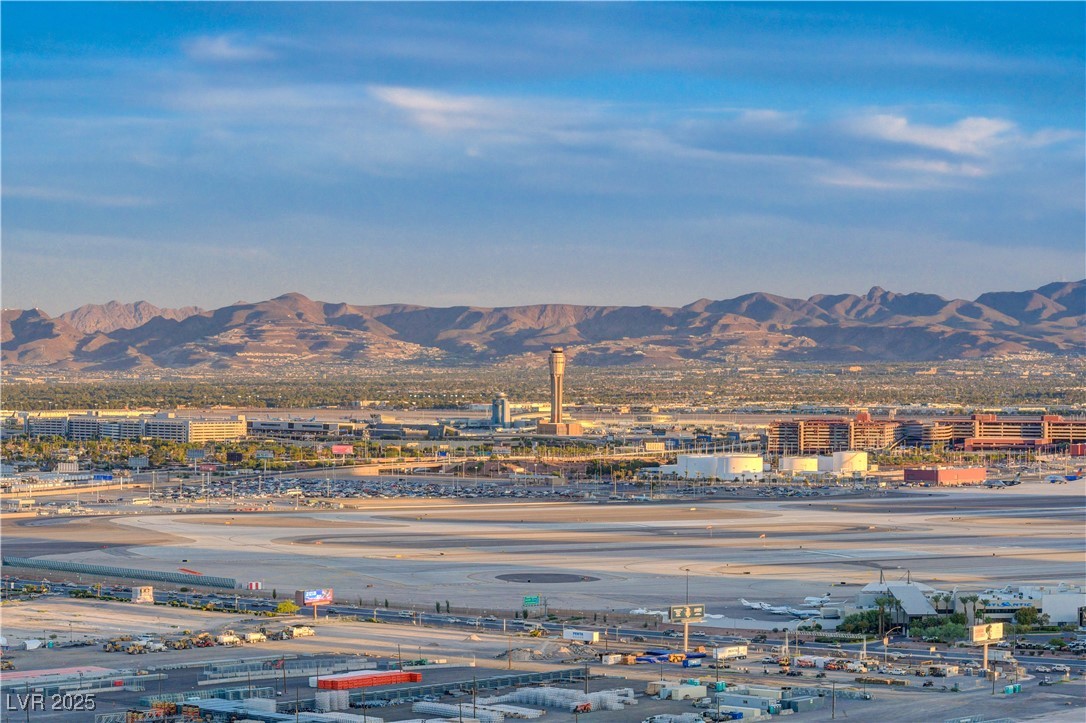 125 East Harmon Avenue 3716 Las Vegas NV 89109