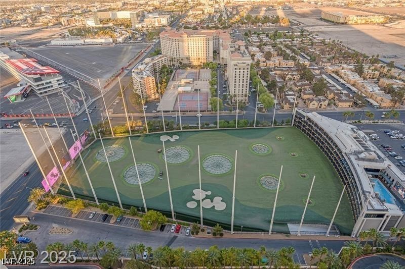 125 East Harmon Avenue 3716 Las Vegas NV 89109