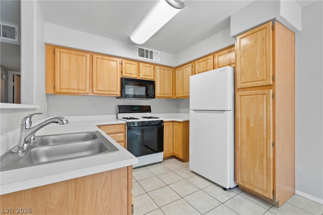 5710 East Tropicana Avenue 1184 Las Vegas NV 89122