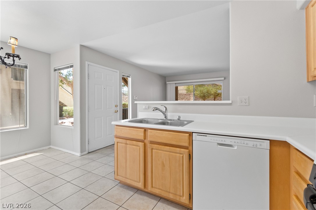 5710 East Tropicana Avenue 1184 Las Vegas NV 89122