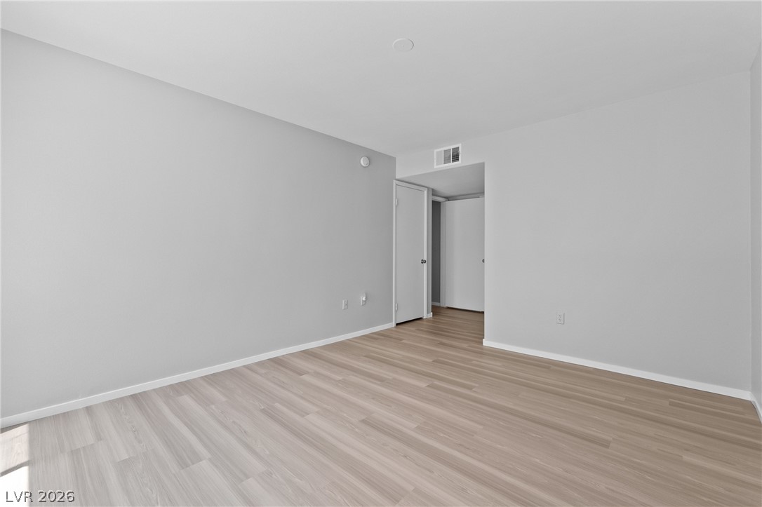 5710 East Tropicana Avenue 1184 Las Vegas NV 89122
