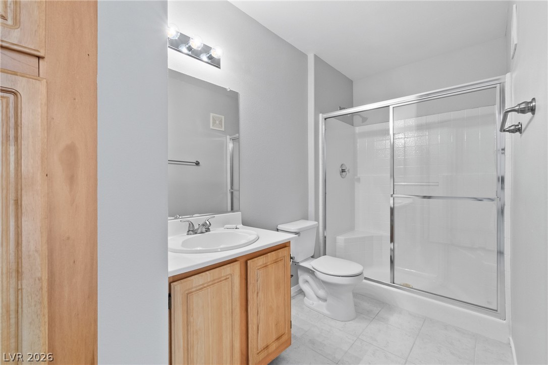 5710 East Tropicana Avenue 1184 Las Vegas NV 89122