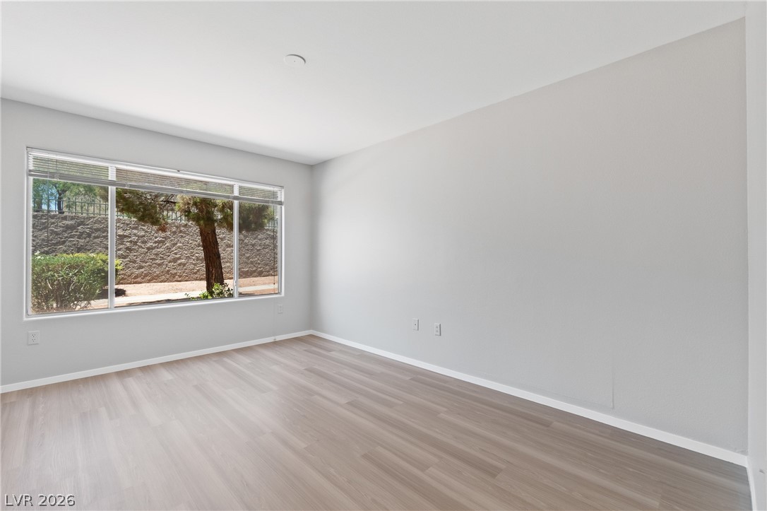 5710 East Tropicana Avenue 1184 Las Vegas NV 89122