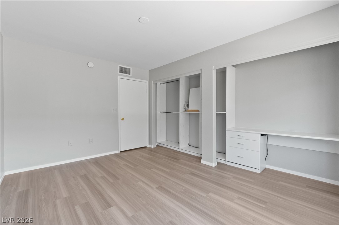 5710 East Tropicana Avenue 1184 Las Vegas NV 89122