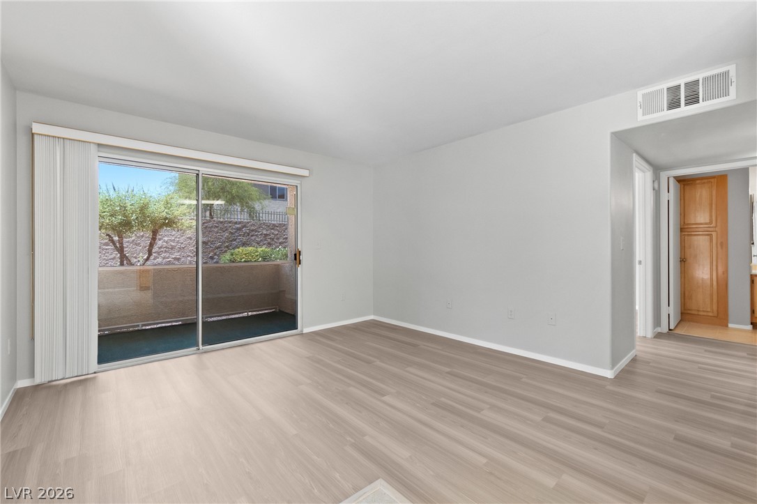 5710 East Tropicana Avenue 1184 Las Vegas NV 89122