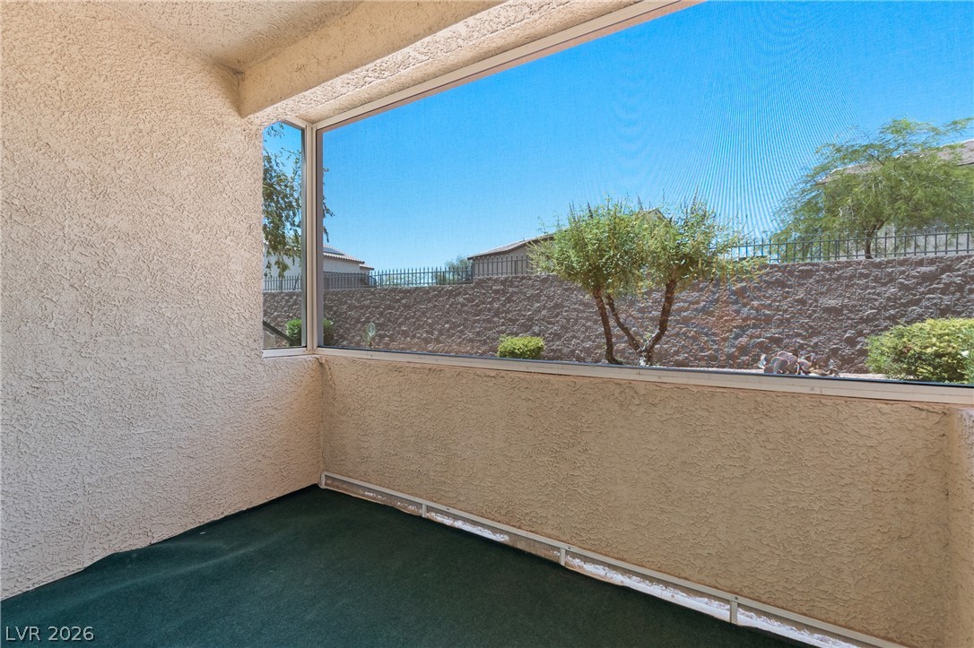 5710 East Tropicana Avenue 1184 Las Vegas NV 89122