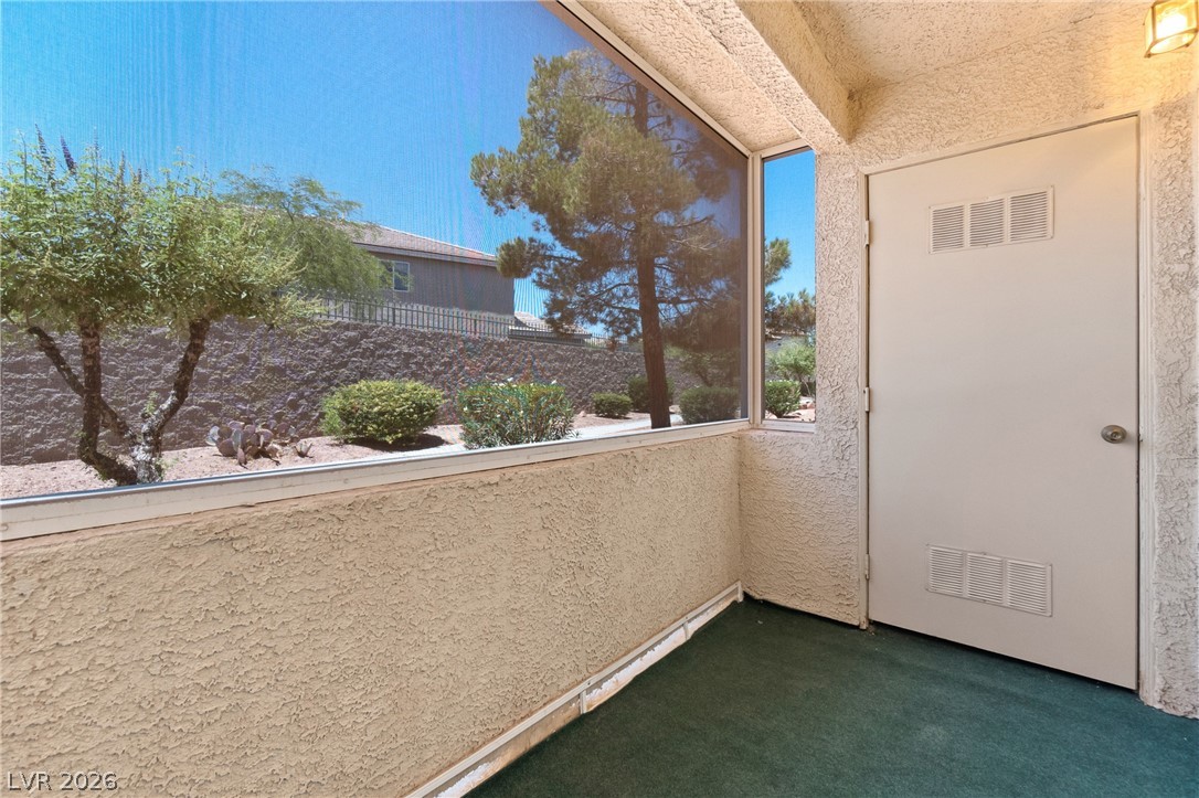 5710 East Tropicana Avenue 1184 Las Vegas NV 89122
