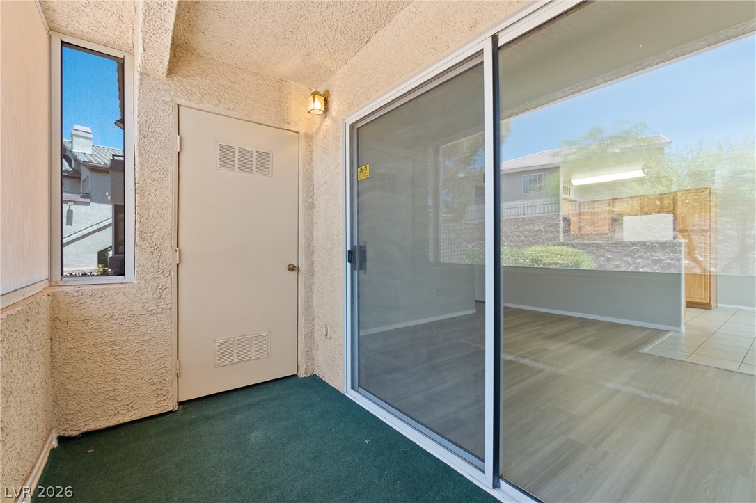 5710 East Tropicana Avenue 1184 Las Vegas NV 89122