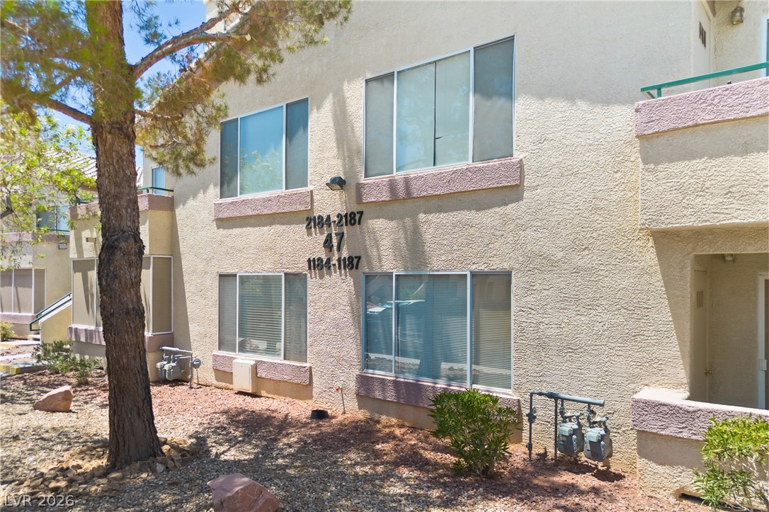 5710 East Tropicana Avenue 1184 Las Vegas NV 89122