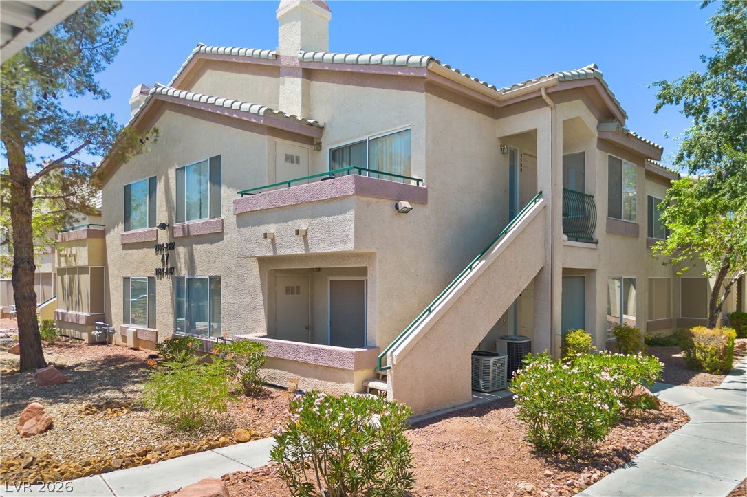 5710 East Tropicana Avenue 1184 Las Vegas NV 89122