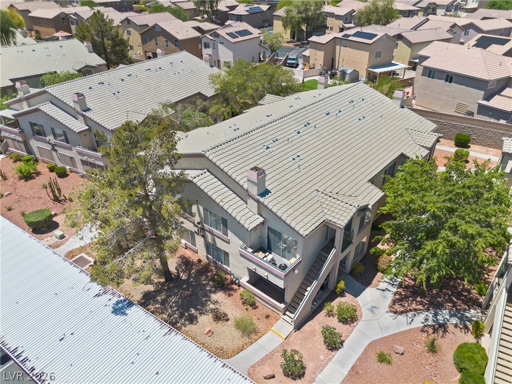 5710 East Tropicana Avenue 1184 Las Vegas NV 89122