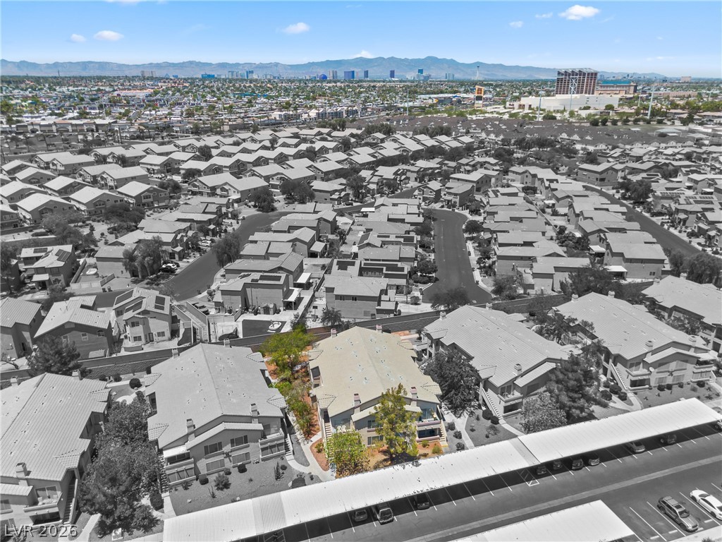 5710 East Tropicana Avenue 1184 Las Vegas NV 89122