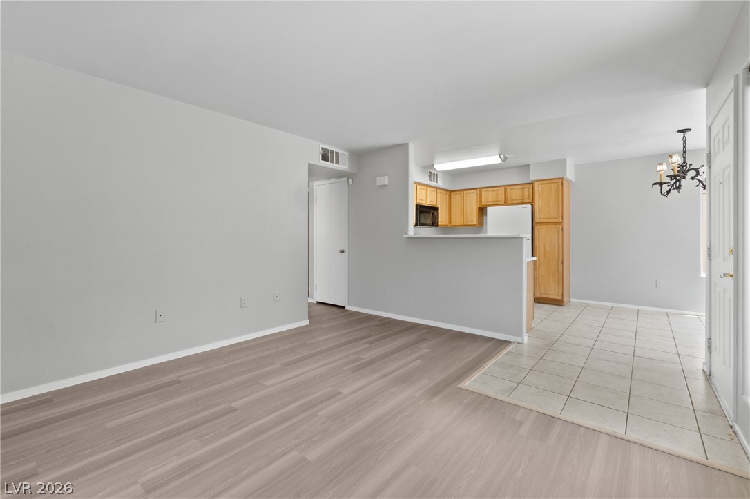 5710 East Tropicana Avenue 1184 Las Vegas NV 89122