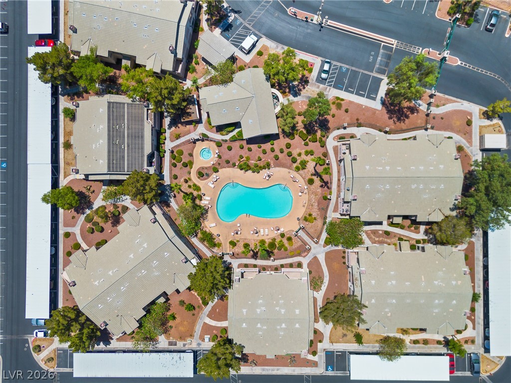 5710 East Tropicana Avenue 1184 Las Vegas NV 89122