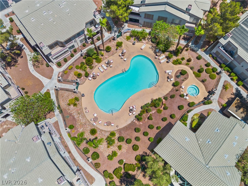 5710 East Tropicana Avenue 1184 Las Vegas NV 89122