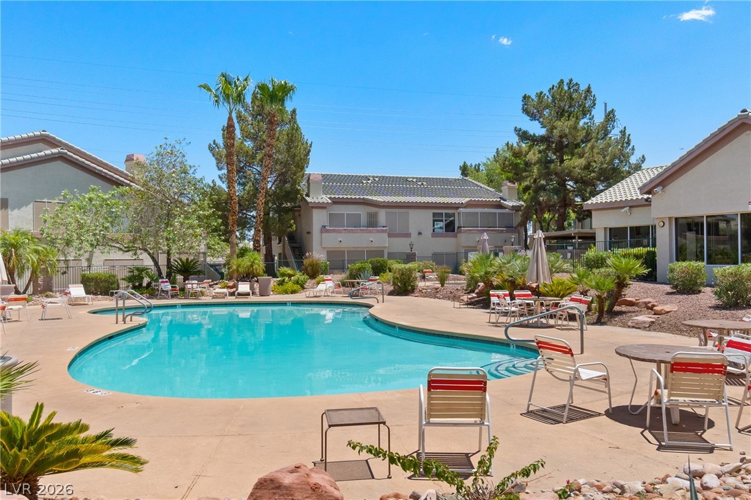 5710 East Tropicana Avenue 1184 Las Vegas NV 89122