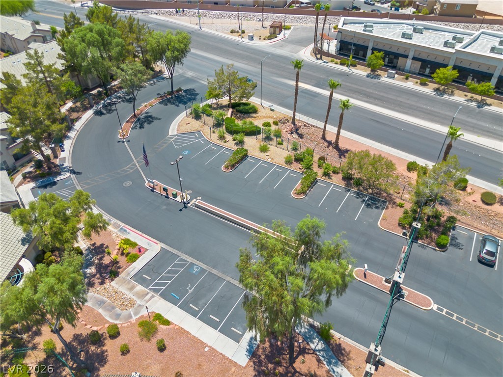 5710 East Tropicana Avenue 1184 Las Vegas NV 89122