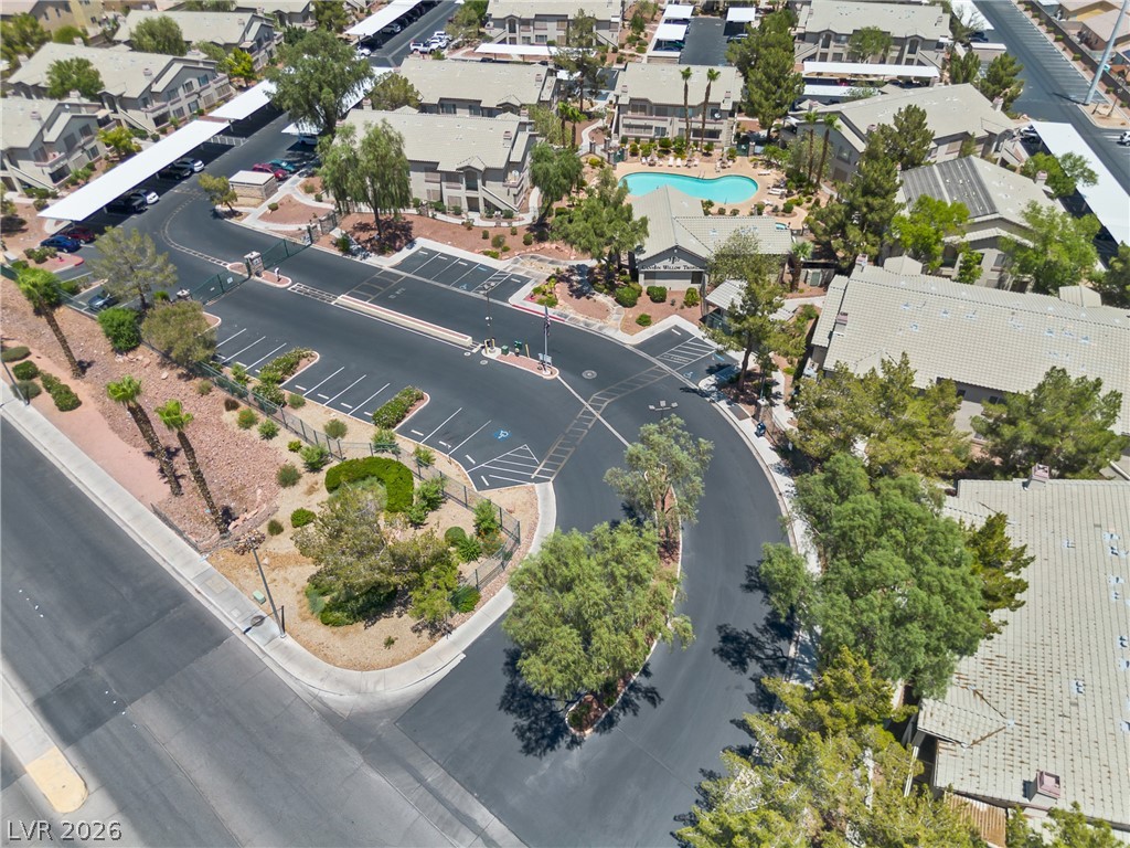 5710 East Tropicana Avenue 1184 Las Vegas NV 89122