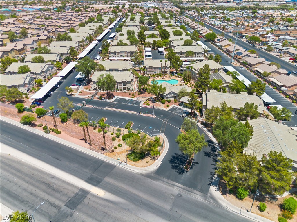 5710 East Tropicana Avenue 1184 Las Vegas NV 89122