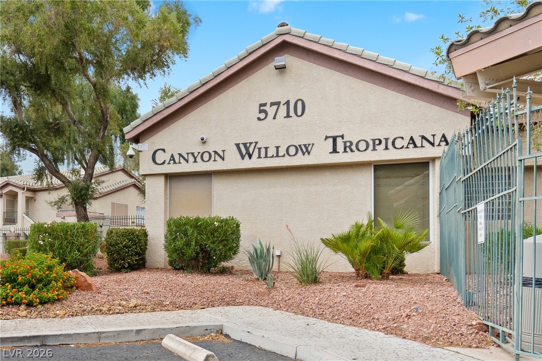 5710 East Tropicana Avenue 1184 Las Vegas NV 89122