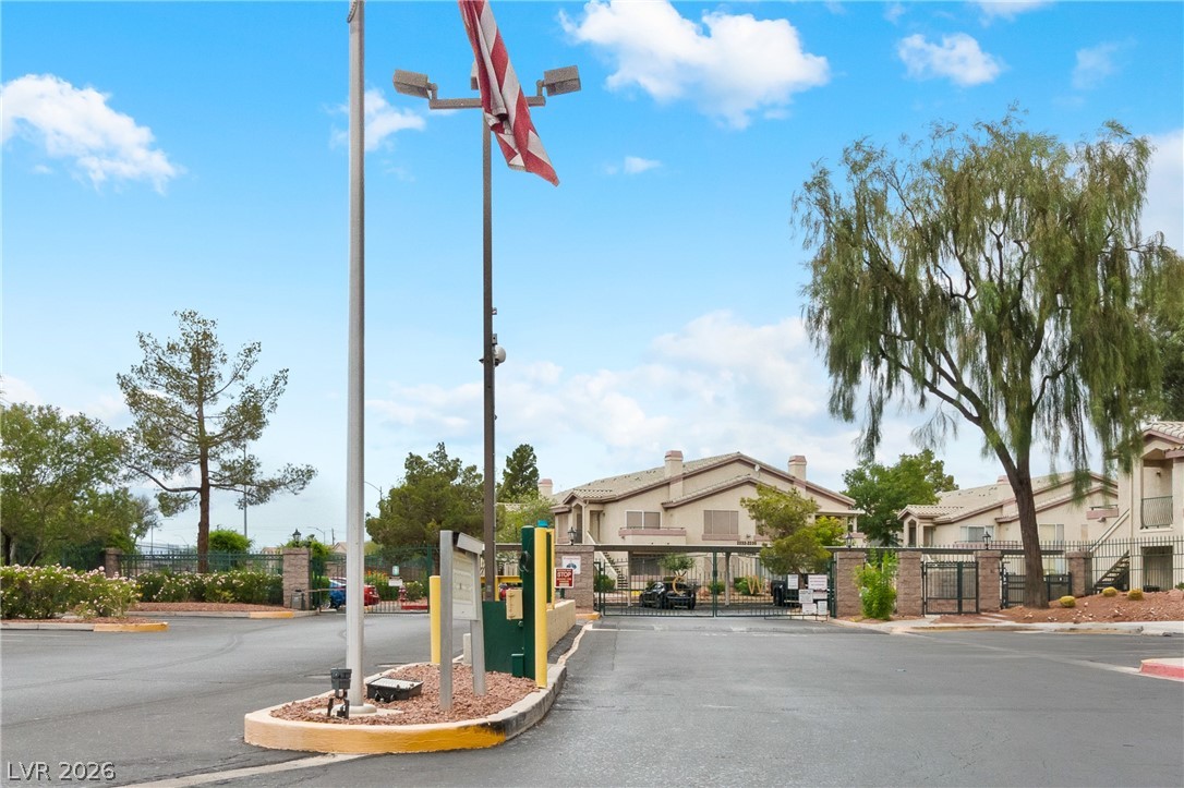 5710 East Tropicana Avenue 1184 Las Vegas NV 89122
