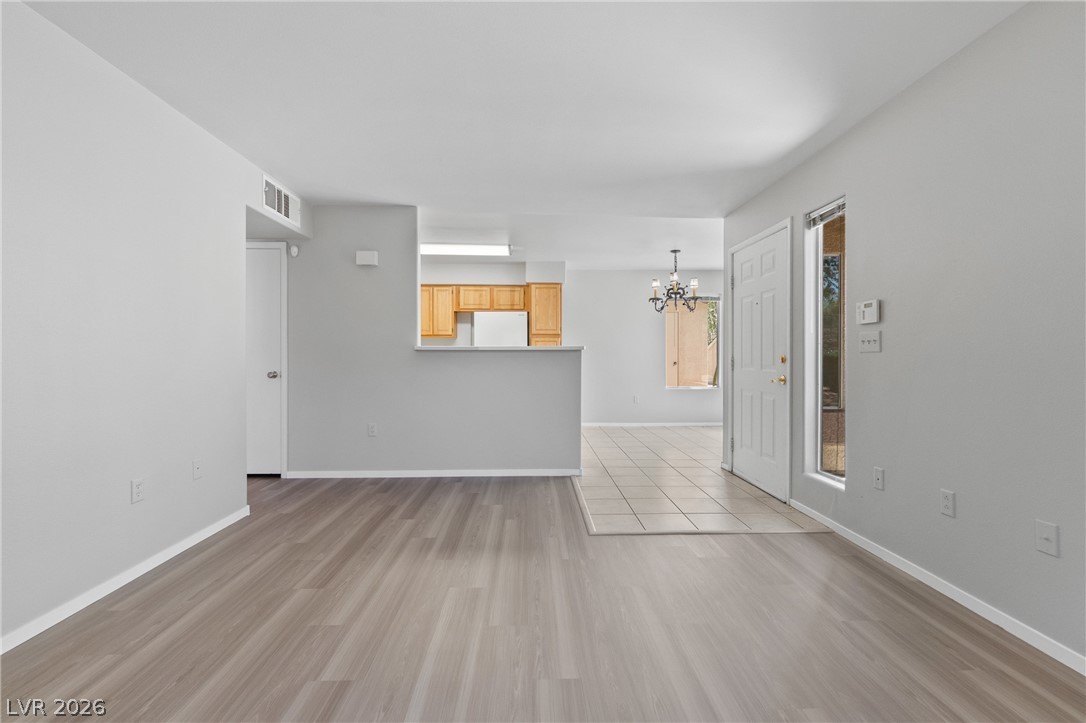 5710 East Tropicana Avenue 1184 Las Vegas NV 89122