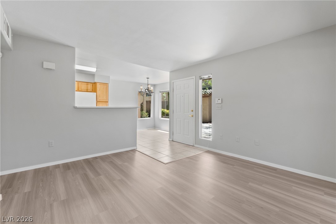 5710 East Tropicana Avenue 1184 Las Vegas NV 89122