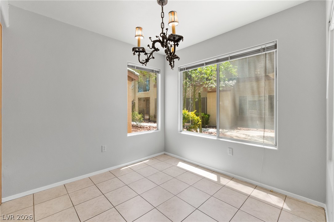 5710 East Tropicana Avenue 1184 Las Vegas NV 89122