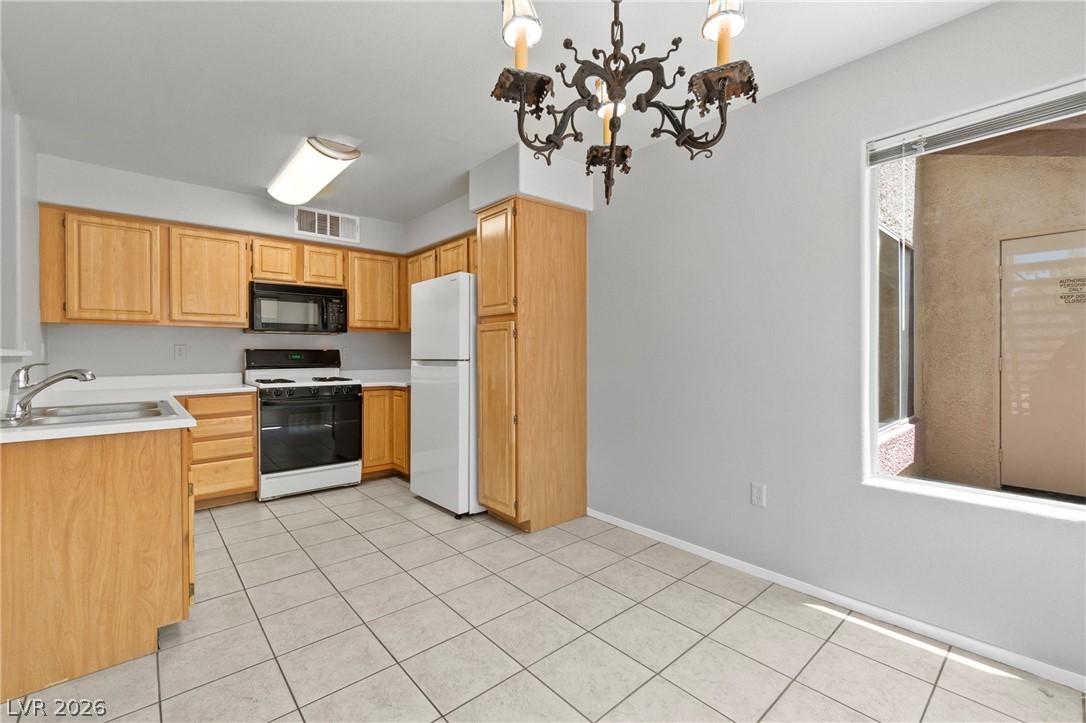5710 East Tropicana Avenue 1184 Las Vegas NV 89122