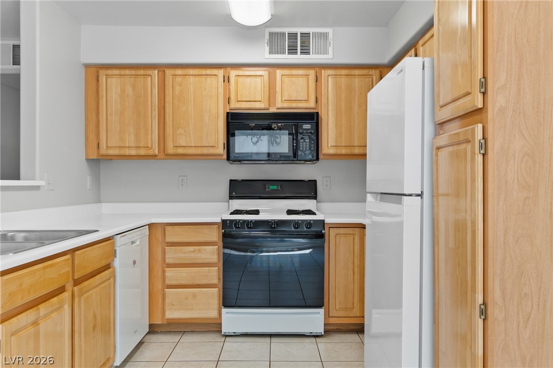 5710 East Tropicana Avenue 1184 Las Vegas NV 89122