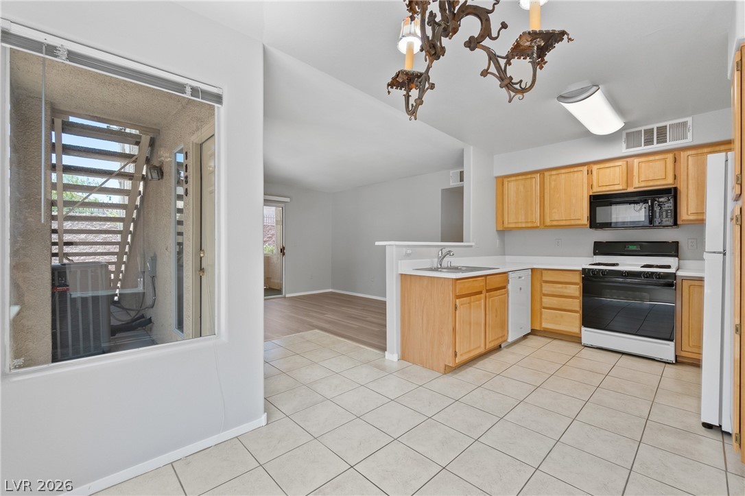 5710 East Tropicana Avenue 1184 Las Vegas NV 89122