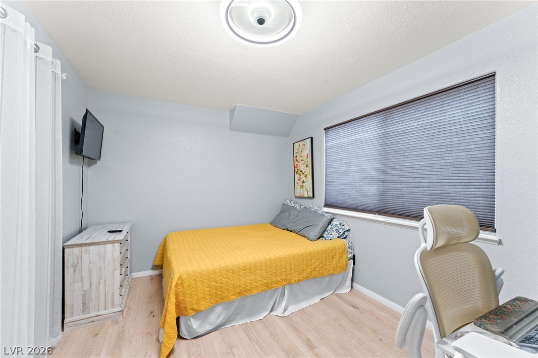 7567 Glowing Ember Court 101 Las Vegas NV 89130