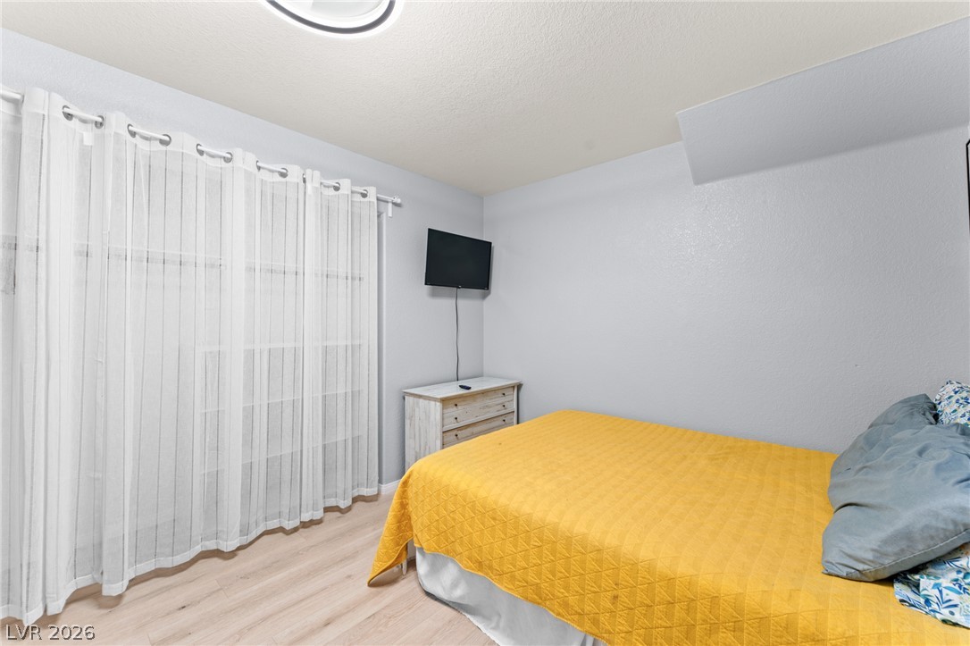 7567 Glowing Ember Court 101 Las Vegas NV 89130