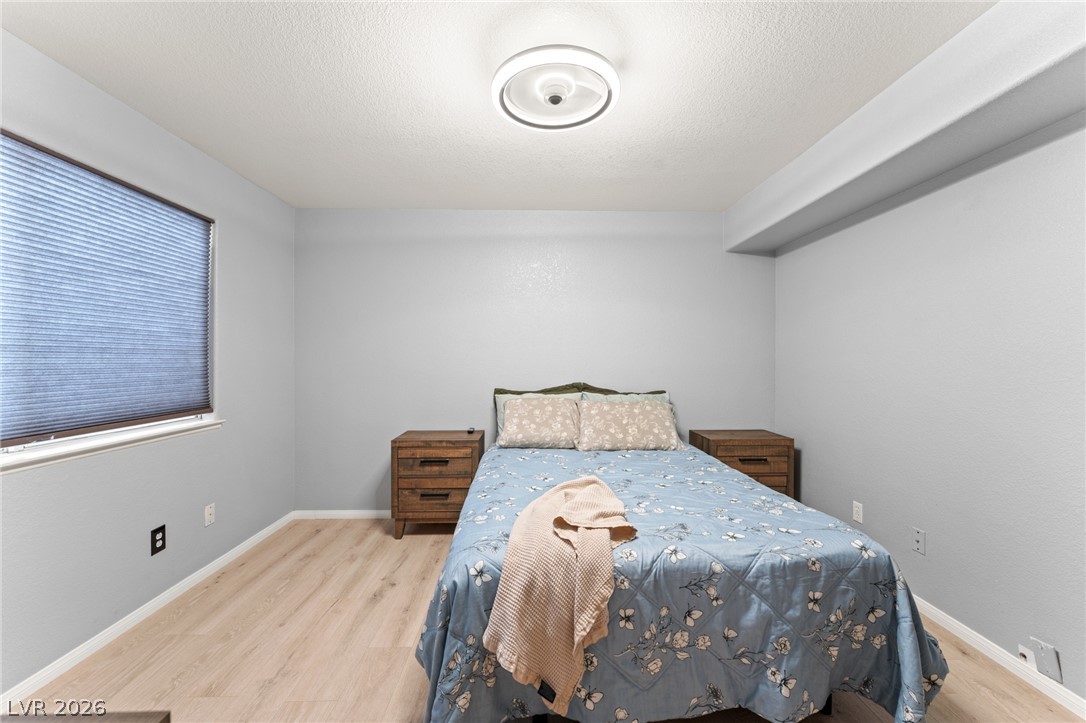 7567 Glowing Ember Court 101 Las Vegas NV 89130