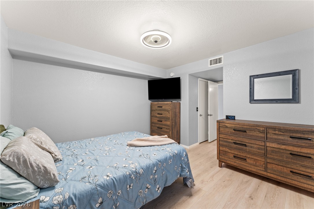 7567 Glowing Ember Court 101 Las Vegas NV 89130