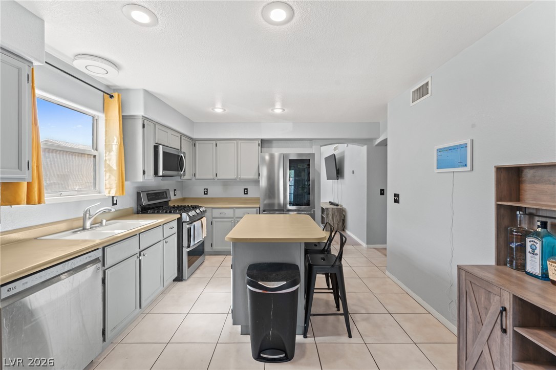 7567 Glowing Ember Court 101 Las Vegas NV 89130