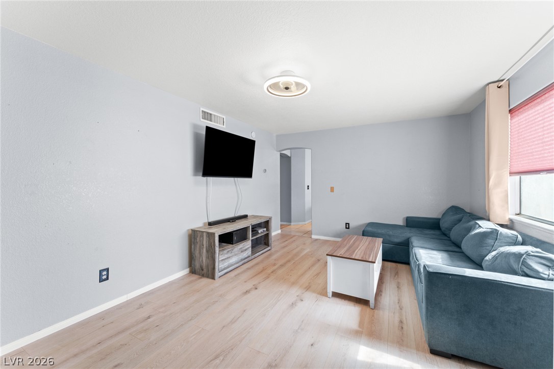 7567 Glowing Ember Court 101 Las Vegas NV 89130