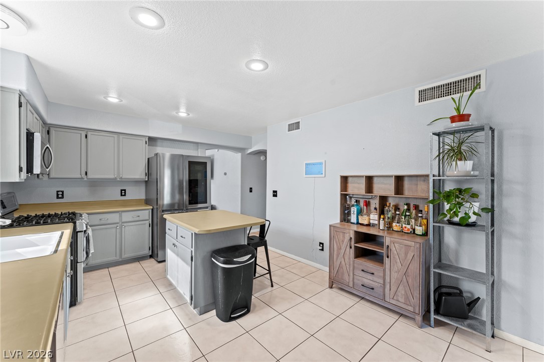 7567 Glowing Ember Court 101 Las Vegas NV 89130