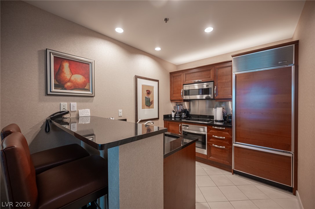 135 East Harmon Avenue 1402/1404 Las Vegas NV 89109