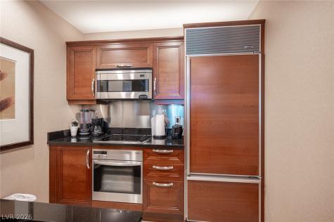 135 East Harmon Avenue 1402/1404 Las Vegas NV 89109