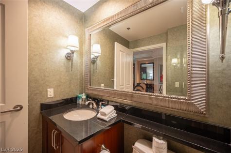 135 East Harmon Avenue 1402/1404 Las Vegas NV 89109