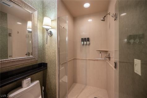 135 East Harmon Avenue 1402/1404 Las Vegas NV 89109