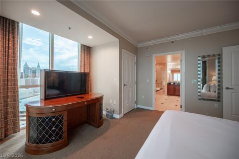 135 East Harmon Avenue 1402/1404 Las Vegas NV 89109