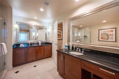 135 East Harmon Avenue 1402/1404 Las Vegas NV 89109