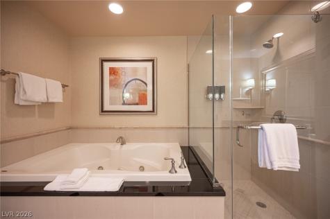 135 East Harmon Avenue 1402/1404 Las Vegas NV 89109