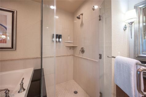 135 East Harmon Avenue 1402/1404 Las Vegas NV 89109