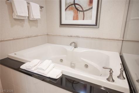 135 East Harmon Avenue 1402/1404 Las Vegas NV 89109